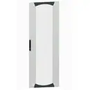 NSYPCVD128 Schneider Electric