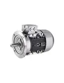 1LE1003-1BA23-4FA4 Siemens, Motori elettrici