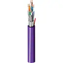 2201ENH.00500 Belden, Industrial Cables & Wires