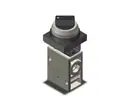 VM220-02-34BA SMC