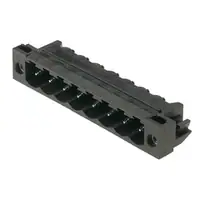 Weidmuller 1780420000