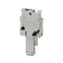 3042816 Phoenix Contact, General Accessories