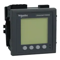 Schneider Electric METSEPM5330