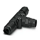 1414713 Phoenix Contact, General Accessories