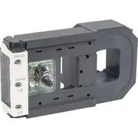 Schneider Electric LX1FK240