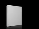 1180000 Rittal, General Accessories