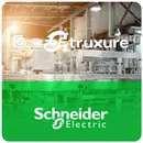 ESECAPCZZSPAZZ Schneider Electric