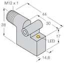 BIM-IKT-AP6X-H1141 Turck, Proximity & Inductive Sensors