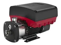 Grundfos CME1-2-A-R-G-E-AQQE