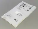 IME12-04BPSZC0K Sick, Proximity & Inductive Sensors