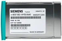 Siemens 6ES7952-1AP00-0AA0