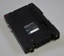 CA-DC50E Keyence