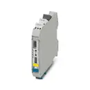 2924689 Phoenix Contact, Proximity & Inductive Sensors