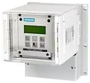 7ME6920-2EA10-1AA0 Siemens