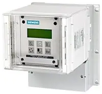 Siemens 7ME6920-2EA10-1AA0