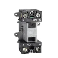 Schneider Electric XENG3781