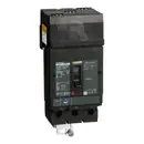 JJA36150 Schneider Electric