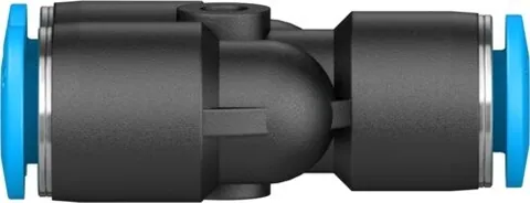 Festo 153149 Push-in Y-connector — Sprzęgła i złączki