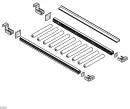 3842996432 Bosch Rexroth
