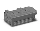 MXS20-50ASR SMC