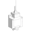 XCKL106H7 Schneider Electric, Accessori generali