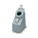 1855097 Phoenix Contact, Steckverbinder & Stecker