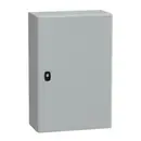 NSYS3D6420P Schneider Electric, Accessori generali
