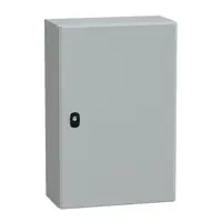Schneider Electric NSYS3D6420P
