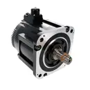 SGMRV-44ANA-YR2 Yaskawa