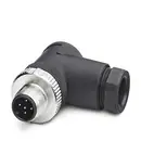 1543003 Phoenix Contact, General Accessories