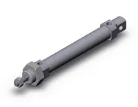 SMC CD85N20-100-B