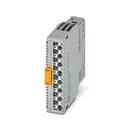 1088127 Phoenix Contact