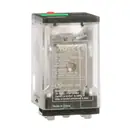 788XCXRM4L-120A Schneider Electric
