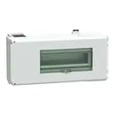 KSB100SM412 Schneider Electric, Zasilanie