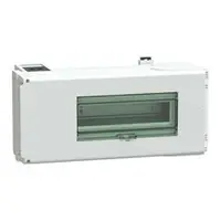 Schneider Electric KSB100SM412