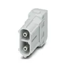 1417389 Phoenix Contact, Connectors & Plugs