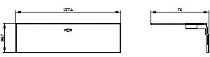 3VM9313-0KB03 Siemens
