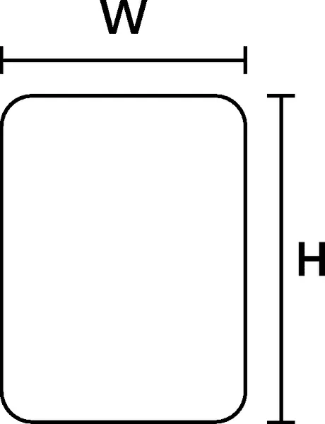 Hellermann Tyton 596-34823 Identification of parts and circuit boards, thermal transfer | — Accesorios generales
