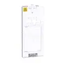 SS03 Schneider Electric