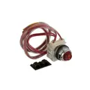 9999SP28R Schneider Electric