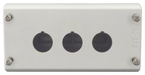 Eaton 216538 216538 Model code: M22-I3 — Control Cabinets & Enclosures