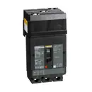 HDA36070 Schneider Electric, Circuit Breakers & Fuses