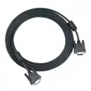 OP-66842 Keyence