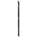 AP8881 Schneider Electric