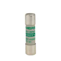 Mersen H302779