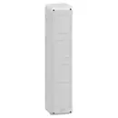 10354 Schneider Electric
