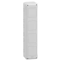 Schneider Electric 10354