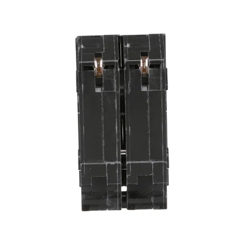Schneider Electric HOM280 Mini circuit breaker, Homeline, 80A, 2 pole, 120/240VAC, 10kA AIR, standard type, plug in, UL — Accessori generali