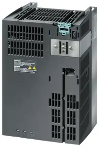 Siemens 6SL3225-0BE25-5AA1