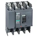 LV432415 Schneider Electric, PLC